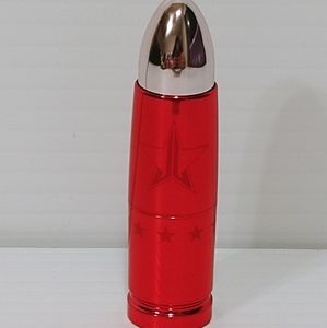 Jeffree Star Lip Ammunition in Androgyny